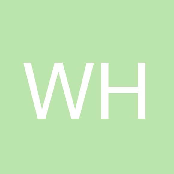 williamjhaag
